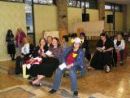 Purim 2008