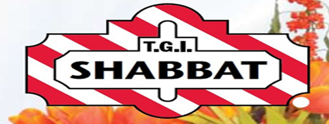 TGI Promo.jpg