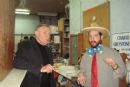 Purim 2010