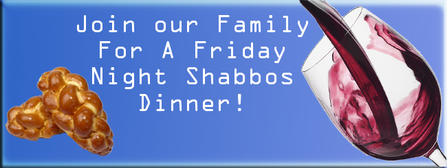 Shabbos Promo.jpg