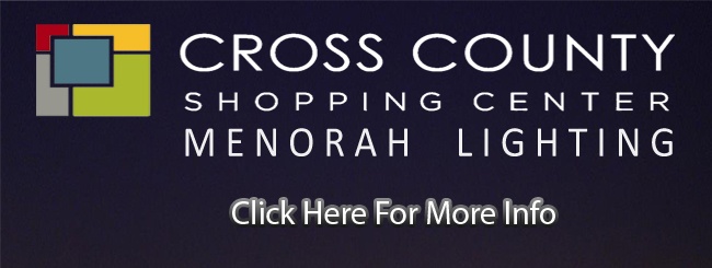 Chanukah 5771 promo.jpg